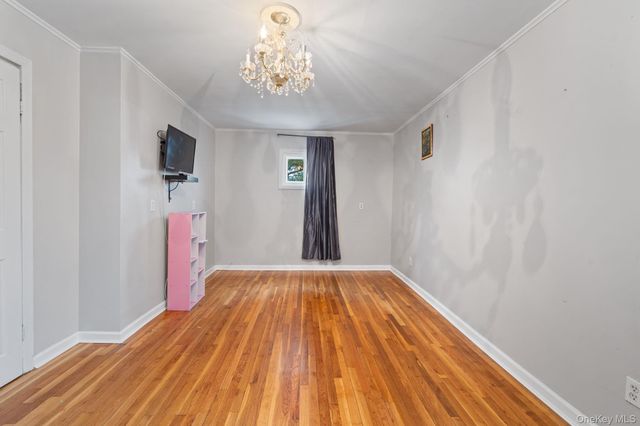 947 Glenwood Road, West Hempstead, NY 11552