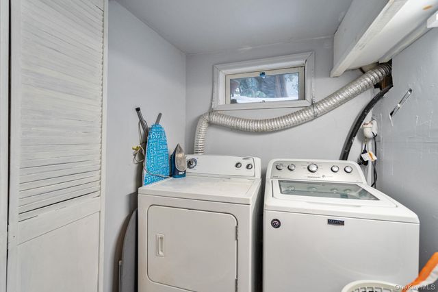 947 Glenwood Road, West Hempstead, NY 11552