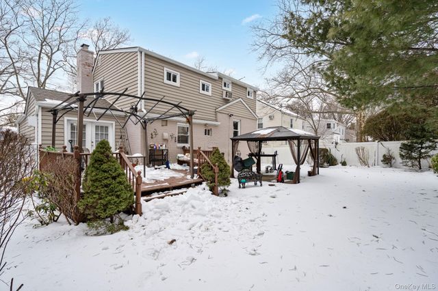 947 Glenwood Road, West Hempstead, NY 11552