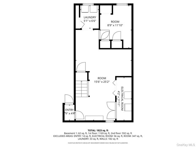 947 Glenwood Road, West Hempstead, NY 11552