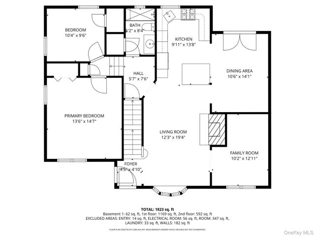 947 Glenwood Road, West Hempstead, NY 11552