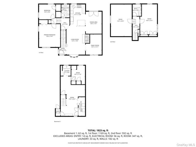 947 Glenwood Road, West Hempstead, NY 11552