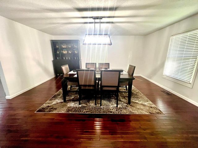 97 SIMONTON Drive, Harlan, KY 40831