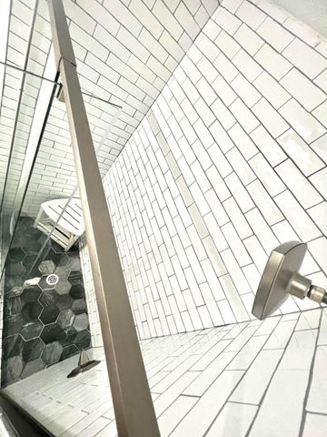 97 SIMONTON Drive, Harlan, KY 40831