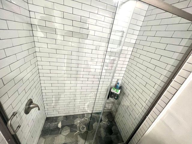 97 SIMONTON Drive, Harlan, KY 40831