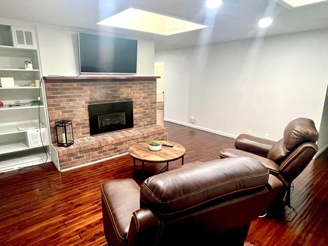 97 SIMONTON Drive, Harlan, KY 40831