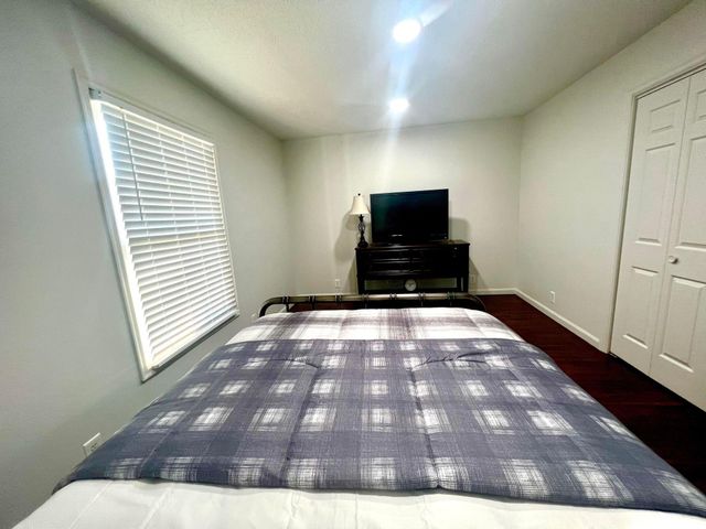 97 SIMONTON Drive, Harlan, KY 40831