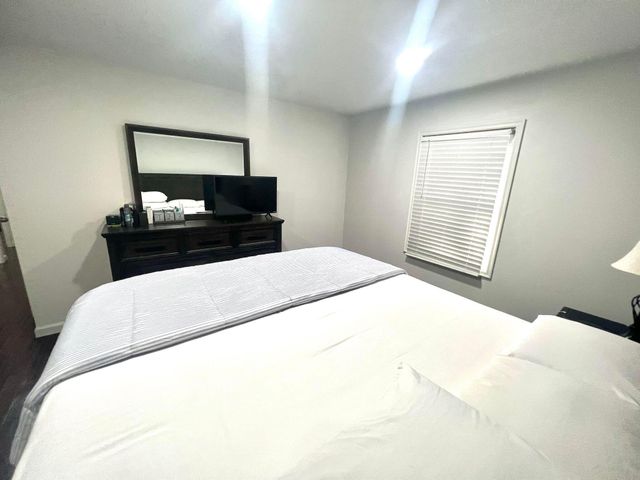 97 SIMONTON Drive, Harlan, KY 40831