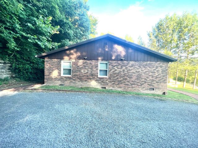 97 SIMONTON Drive, Harlan, KY 40831
