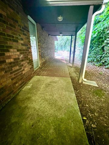 97 SIMONTON Drive, Harlan, KY 40831