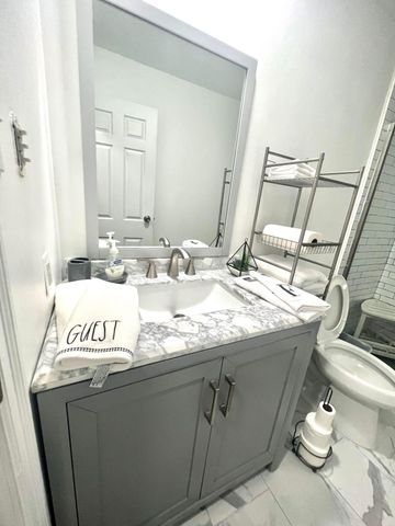 97 SIMONTON Drive, Harlan, KY 40831