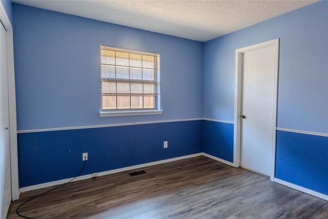 5125 SE 51st Street, Oklahoma City, OK 73135