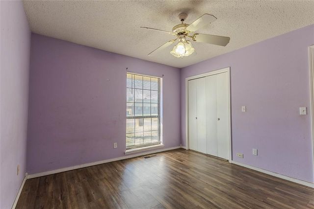 5125 SE 51st Street, Oklahoma City, OK 73135
