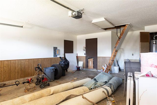 5125 SE 51st Street, Oklahoma City, OK 73135