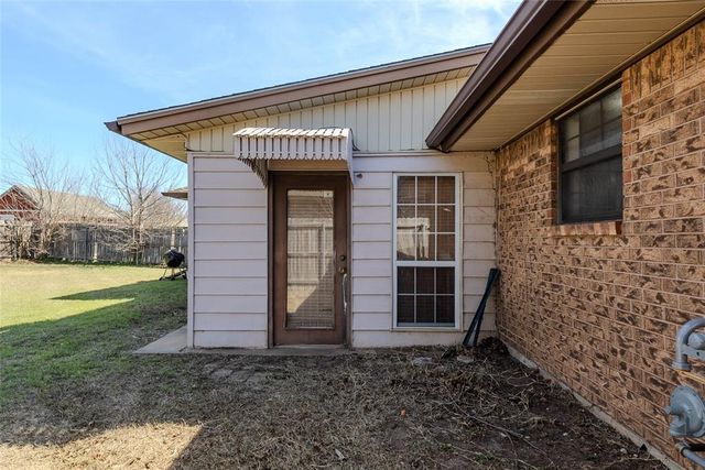 5125 SE 51st Street, Oklahoma City, OK 73135