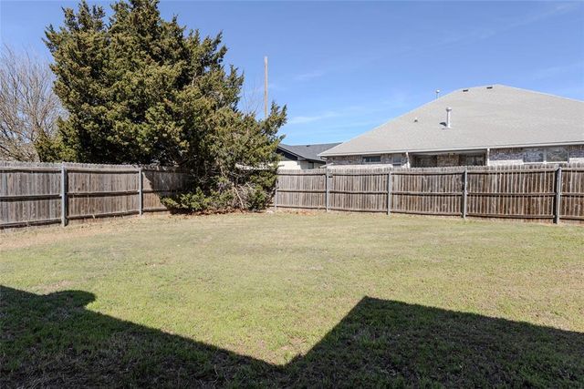 5125 SE 51st Street, Oklahoma City, OK 73135