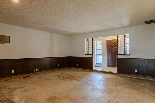 5125 SE 51st Street, Oklahoma City, OK 73135