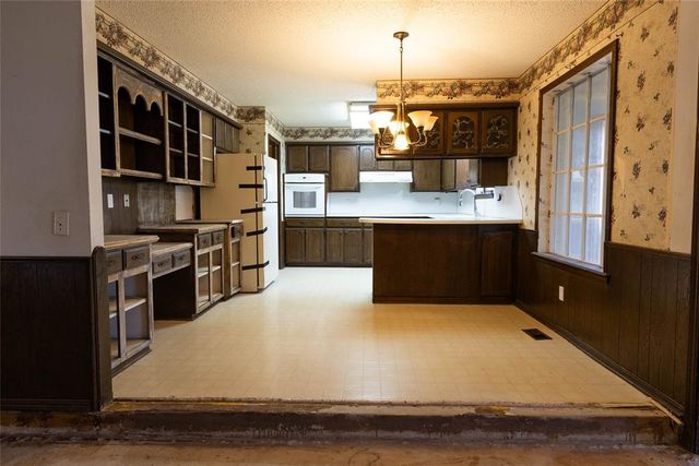 5125 SE 51st Street, Oklahoma City, OK 73135