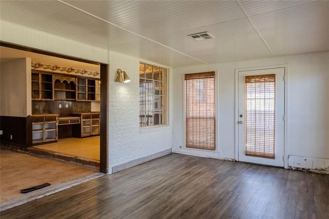 5125 SE 51st Street, Oklahoma City, OK 73135