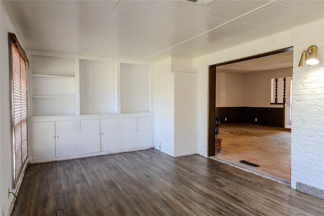 5125 SE 51st Street, Oklahoma City, OK 73135