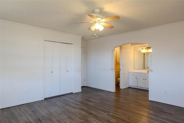 5125 SE 51st Street, Oklahoma City, OK 73135