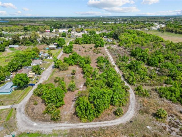 2107 PINEGROVE CIRCLE, Punta Gorda, FL 33982