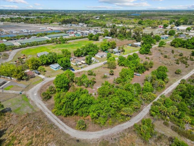 2107 PINEGROVE CIRCLE, Punta Gorda, FL 33982