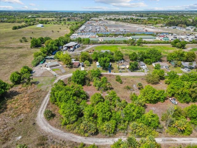 2107 PINEGROVE CIRCLE, Punta Gorda, FL 33982