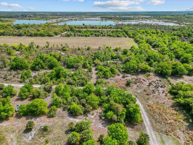 2107 PINEGROVE CIRCLE, Punta Gorda, FL 33982