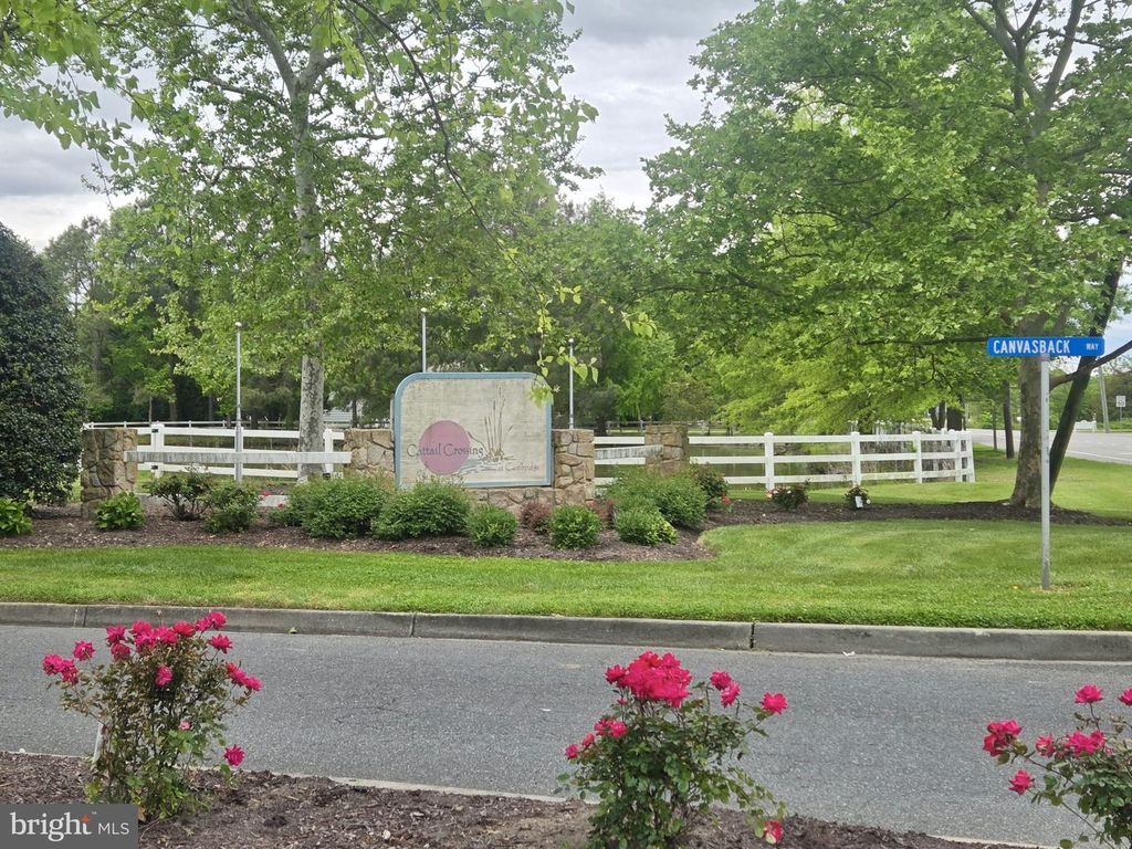 Image 8 of property listing at 112 AUDUBON CT, Cambridge, MD 21613