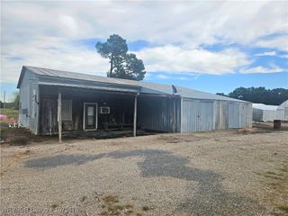 36840 Nursery Lane, Howe, OK 74940