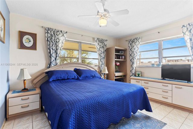 16750 NE 14th Ave 301, Miami, FL 33162