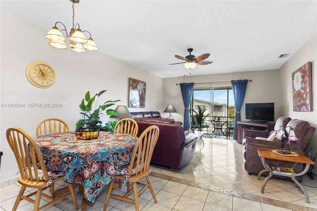 16750 NE 14th Ave 301, Miami, FL 33162