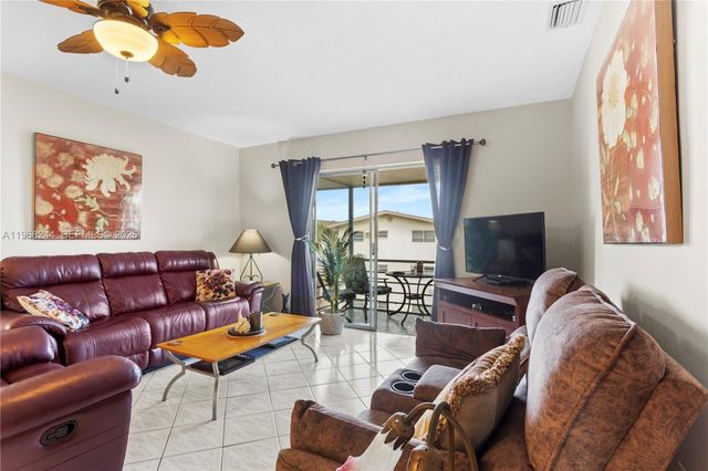 16750 NE 14th Ave 301, Miami, FL 33162