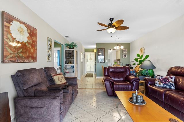 16750 NE 14th Ave 301, Miami, FL 33162