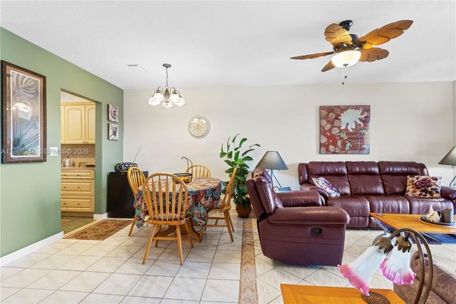 16750 NE 14th Ave 301, Miami, FL 33162