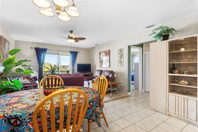 16750 NE 14th Ave 301, Miami, FL 33162