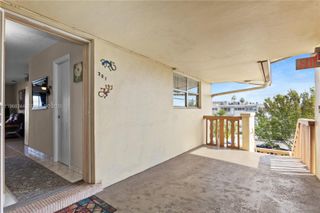 16750 NE 14th Ave 301, Miami, FL 33162