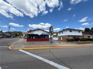 3795 Central Avenue, Shadyside, OH 43947