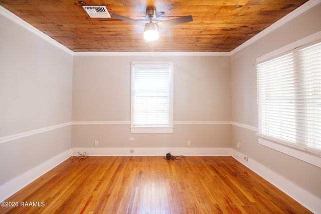 311 S Morgan Avenue, Broussard, LA 70518