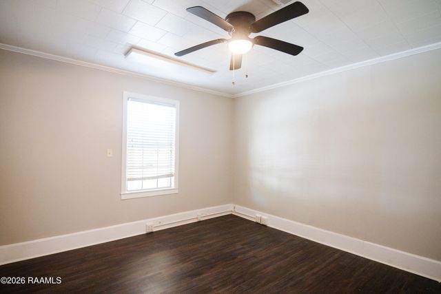 311 S Morgan Avenue, Broussard, LA 70518