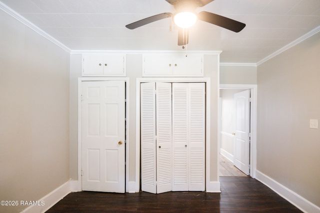 311 S Morgan Avenue, Broussard, LA 70518