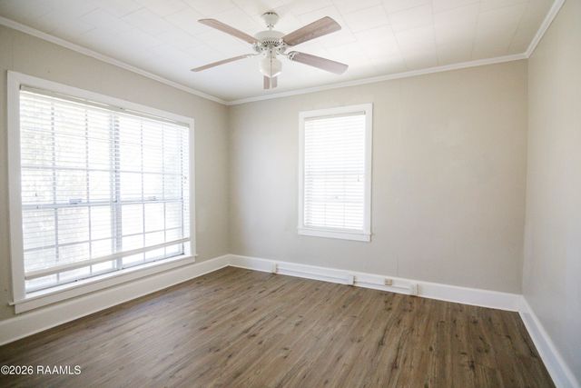 311 S Morgan Avenue, Broussard, LA 70518