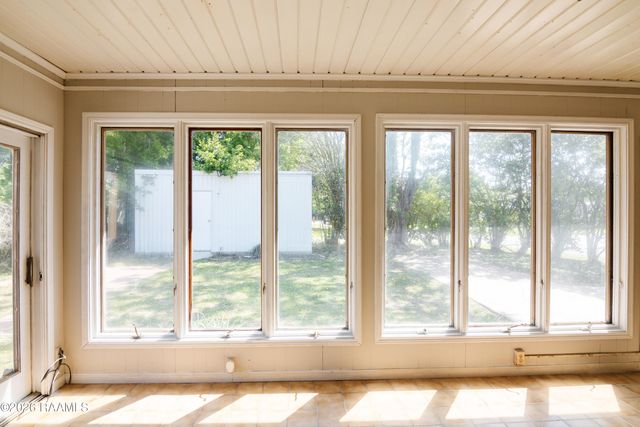 311 S Morgan Avenue, Broussard, LA 70518