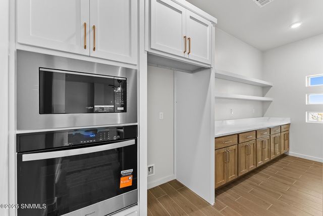 3921 Royal View Street, Las Cruces, NM 88012