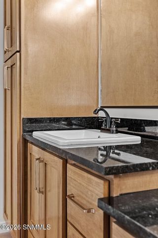 3921 Royal View Street, Las Cruces, NM 88012