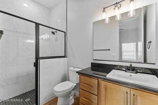3921 Royal View Street, Las Cruces, NM 88012