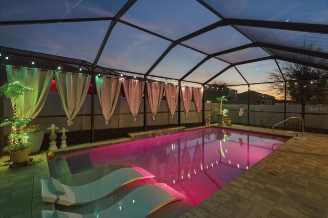 11201 LELAND GROVES DRIVE, Riverview, FL 33579