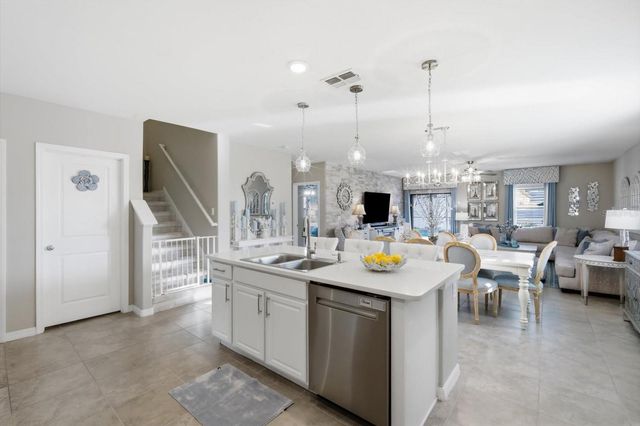 11201 LELAND GROVES DRIVE, Riverview, FL 33579