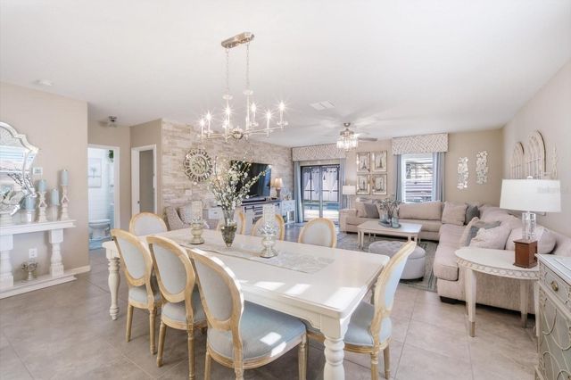 11201 LELAND GROVES DRIVE, Riverview, FL 33579